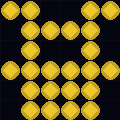 45.64.86.31