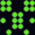 45.64.86.35