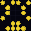 45.64.86.37