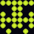 45.64.86.40