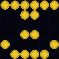 45.64.86.50