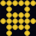 45.64.86.58