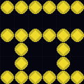 45.64.86.64