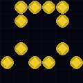45.64.86.76