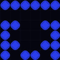 45.64.87.1