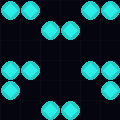 45.64.87.10