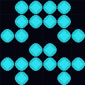 45.64.87.101