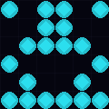45.64.87.103