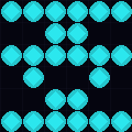 45.64.87.104