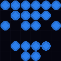 45.64.87.109