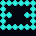 45.64.87.110