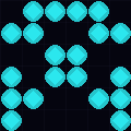 45.64.87.111