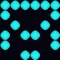 45.64.87.112