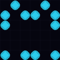 45.64.87.113
