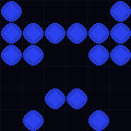 45.64.87.114
