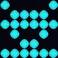 45.64.87.115
