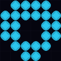 45.64.87.118