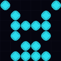 45.64.87.120