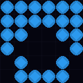 45.64.87.122