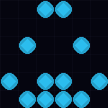 45.64.87.125