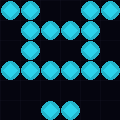 45.64.87.129