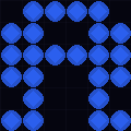 45.64.87.132
