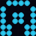 45.64.87.134