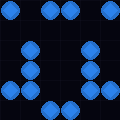 45.64.87.136