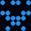 45.64.87.146