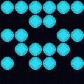 45.64.87.148