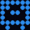 45.64.87.149