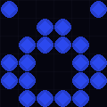 45.64.87.151