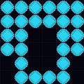 45.64.87.153