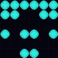 45.64.87.167