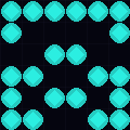 45.64.87.196