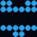 45.64.87.201