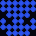 45.64.87.202