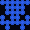 45.64.87.205