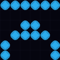 45.64.87.206