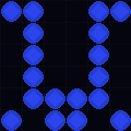 45.64.87.21