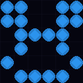 45.64.87.212