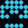 45.64.87.214