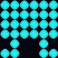 45.64.87.216