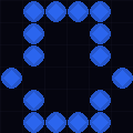 45.64.87.218