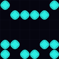 45.64.87.22