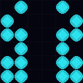 45.64.87.222