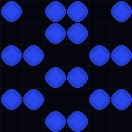 45.64.87.223