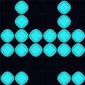 45.64.87.225