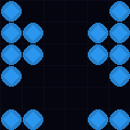 45.64.87.227