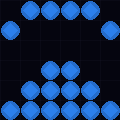 45.64.87.229